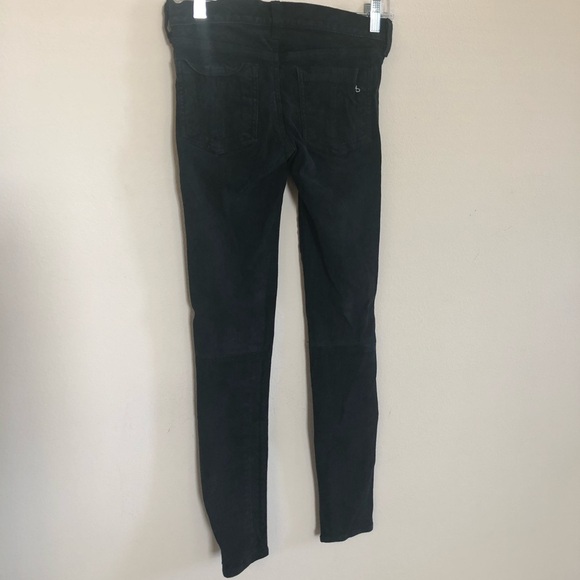 RAG & BONE - Picture 6 of 8